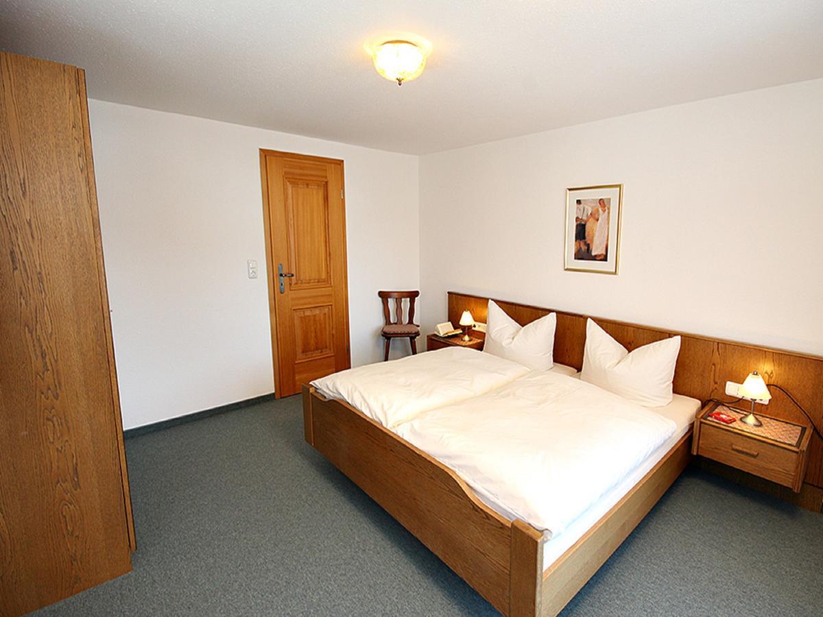 Landhaus Mayer - Top-Ferienwohnungen Fischen im Allgaeu Dış mekan fotoğraf